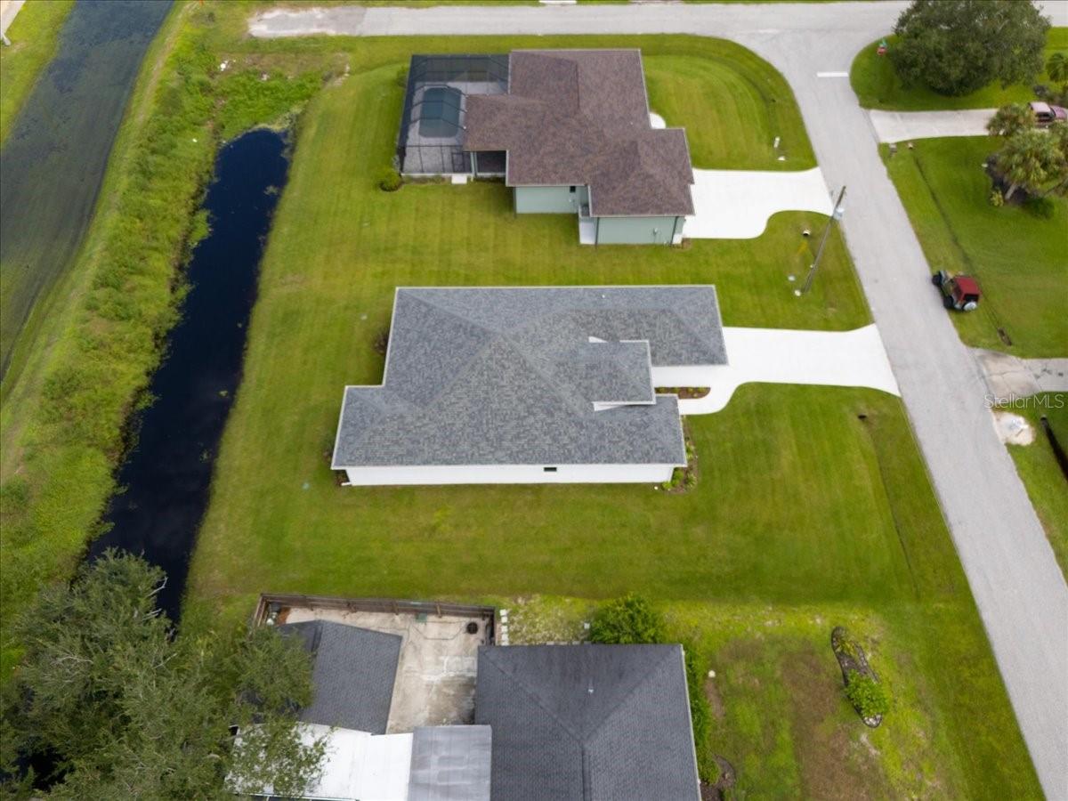 6999 BURNSVILLE ST, ENGLEWOOD, FL, 34224