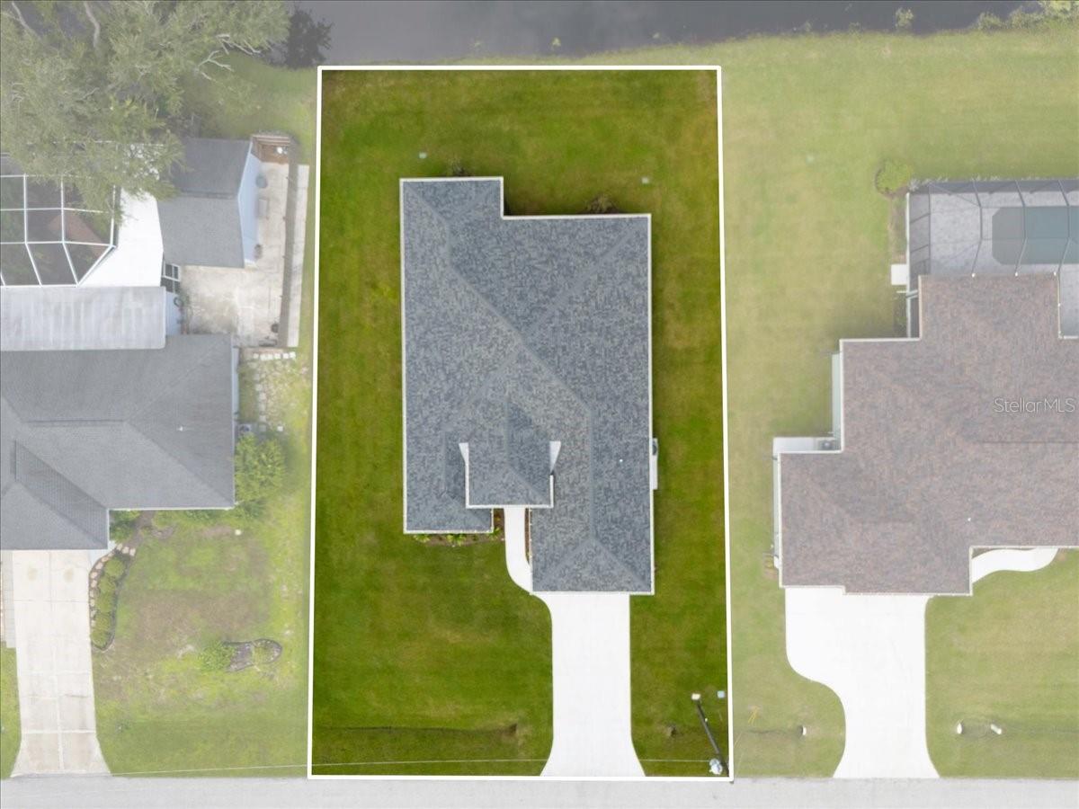 6999 BURNSVILLE ST, ENGLEWOOD, FL, 34224