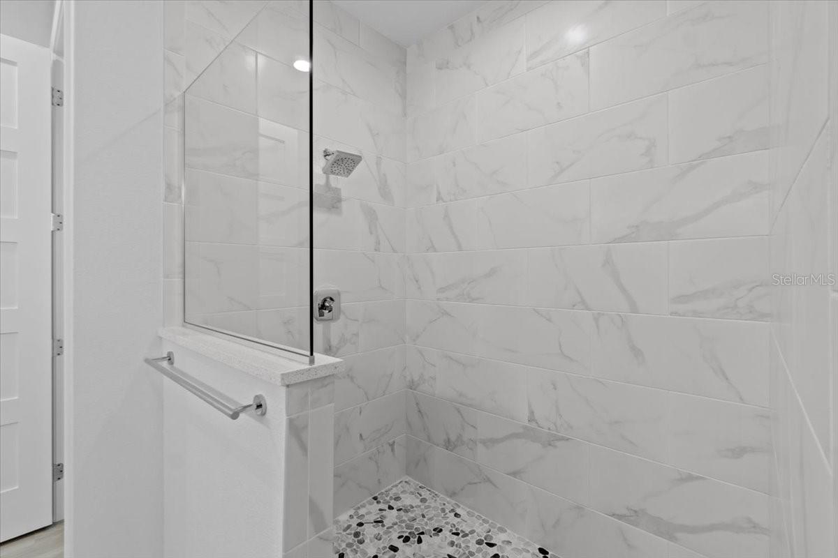 6999 BURNSVILLE ST, ENGLEWOOD, FL, 34224