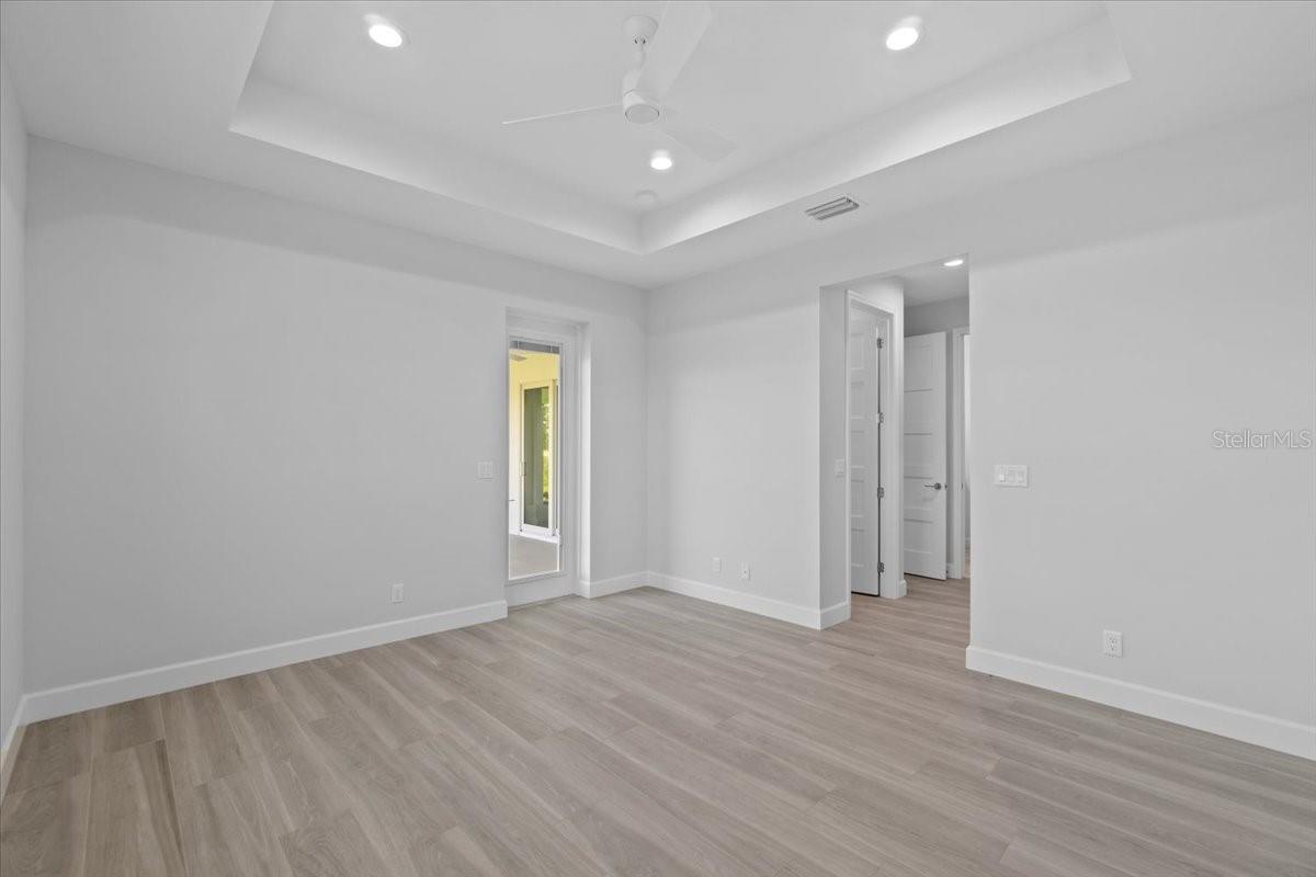 6999 BURNSVILLE ST, ENGLEWOOD, FL, 34224