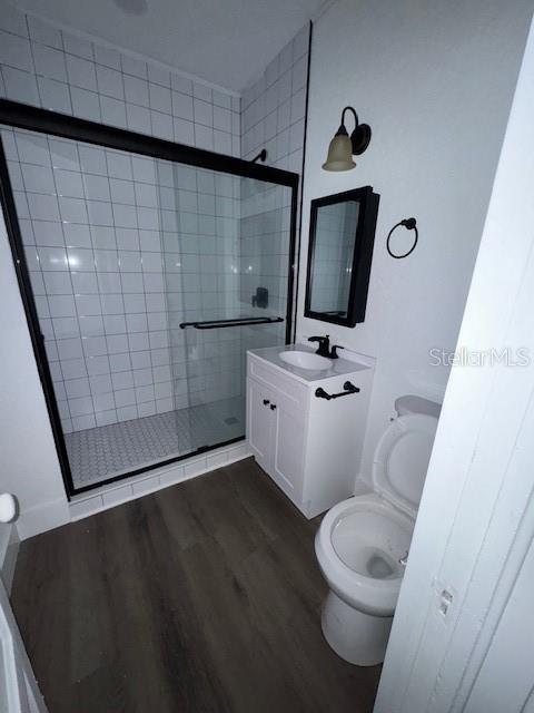 206 W MAIN APT 205 ST, LEESBURG, FL, 34748