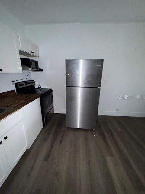 206 W MAIN APT 205 ST, LEESBURG, FL, 34748