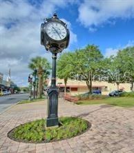 206 W MAIN APT 205 ST, LEESBURG, FL, 34748