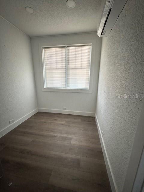 206 W MAIN APT 205 ST, LEESBURG, FL, 34748