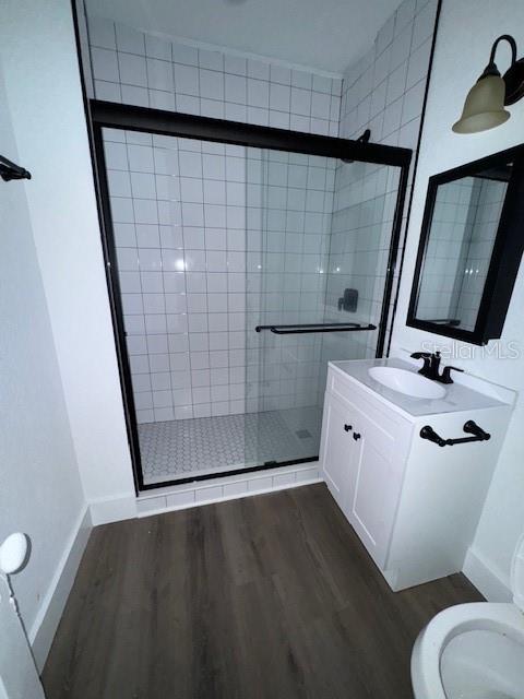 206 W MAIN APT 205 ST, LEESBURG, FL, 34748