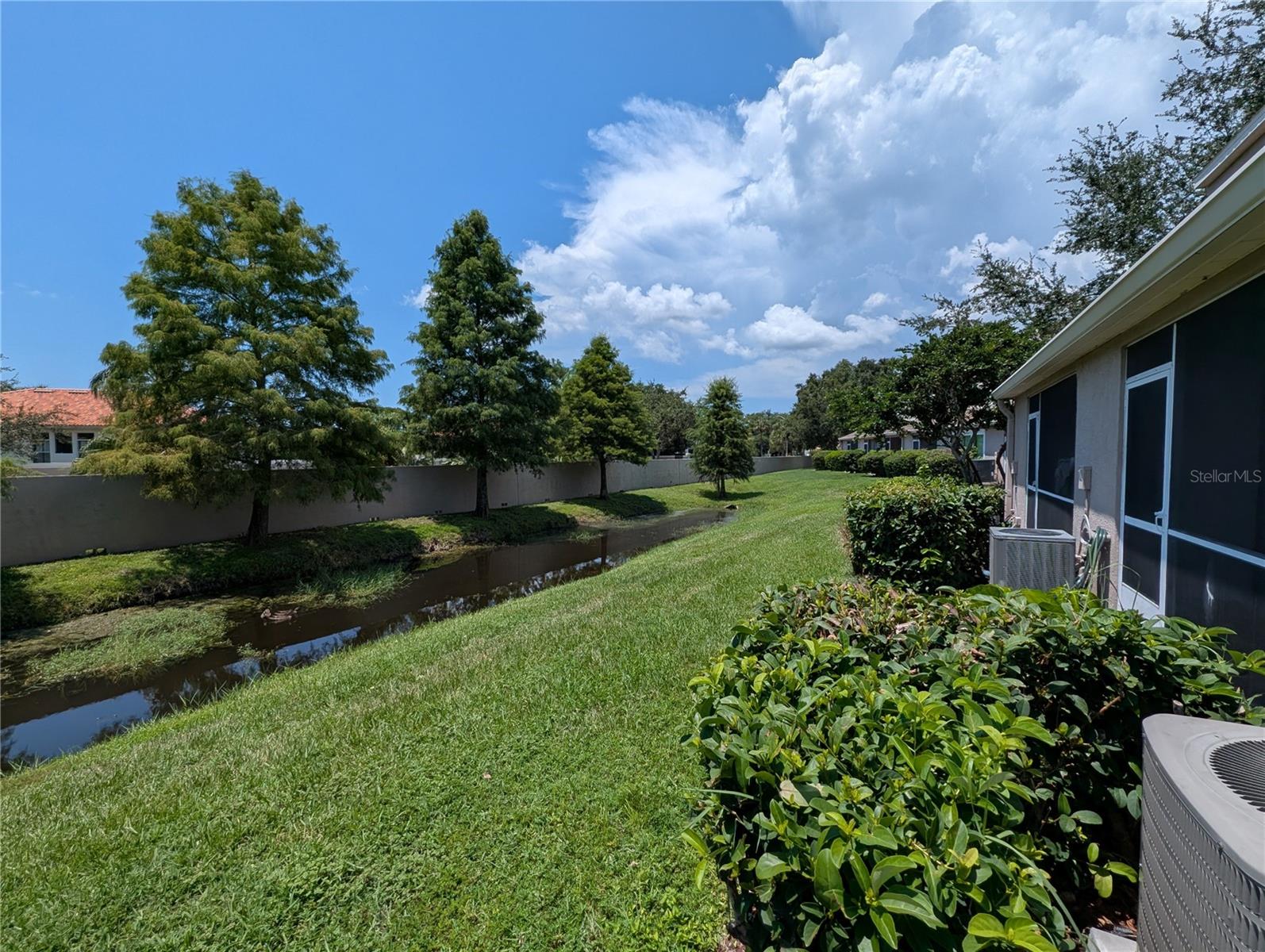 5938 BAYSIDE KEY DR, TAMPA, FL, 33615