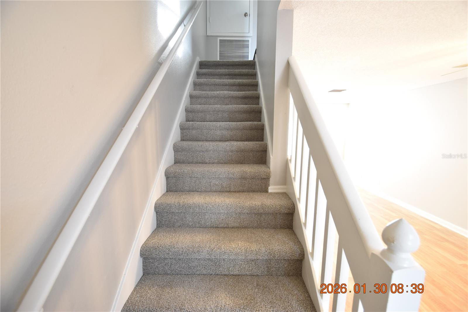 5938 BAYSIDE KEY DR, TAMPA, FL, 33615