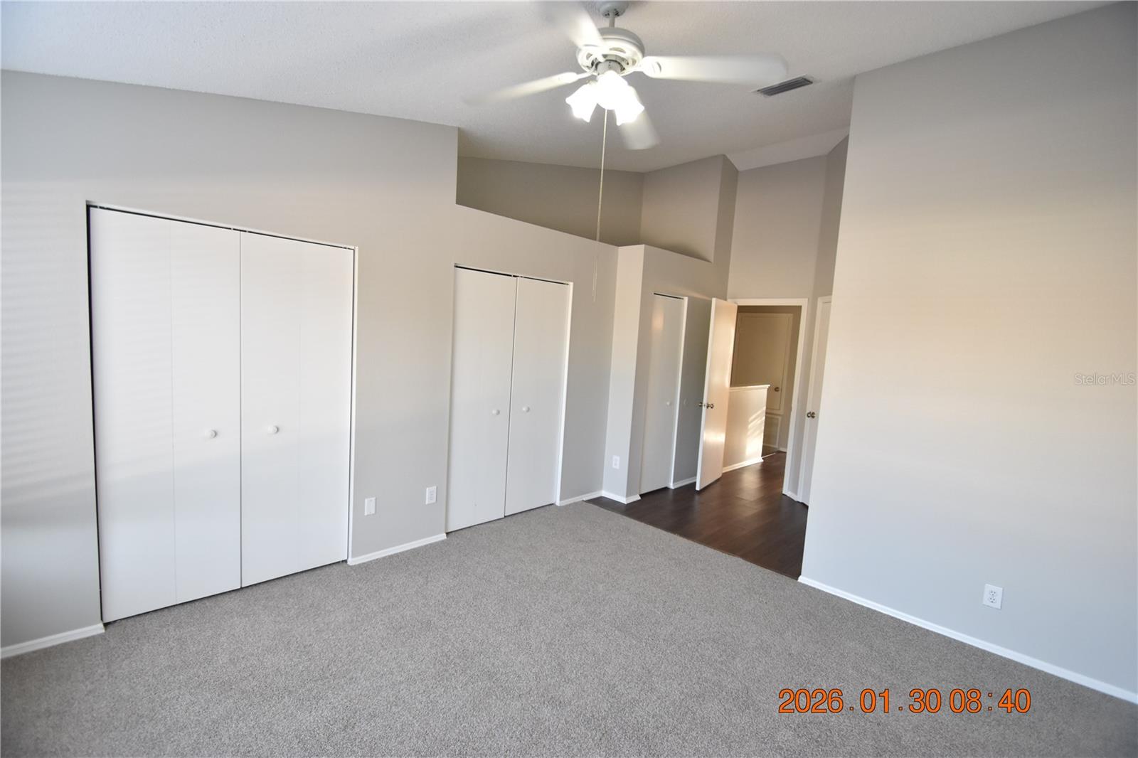 5938 BAYSIDE KEY DR, TAMPA, FL, 33615