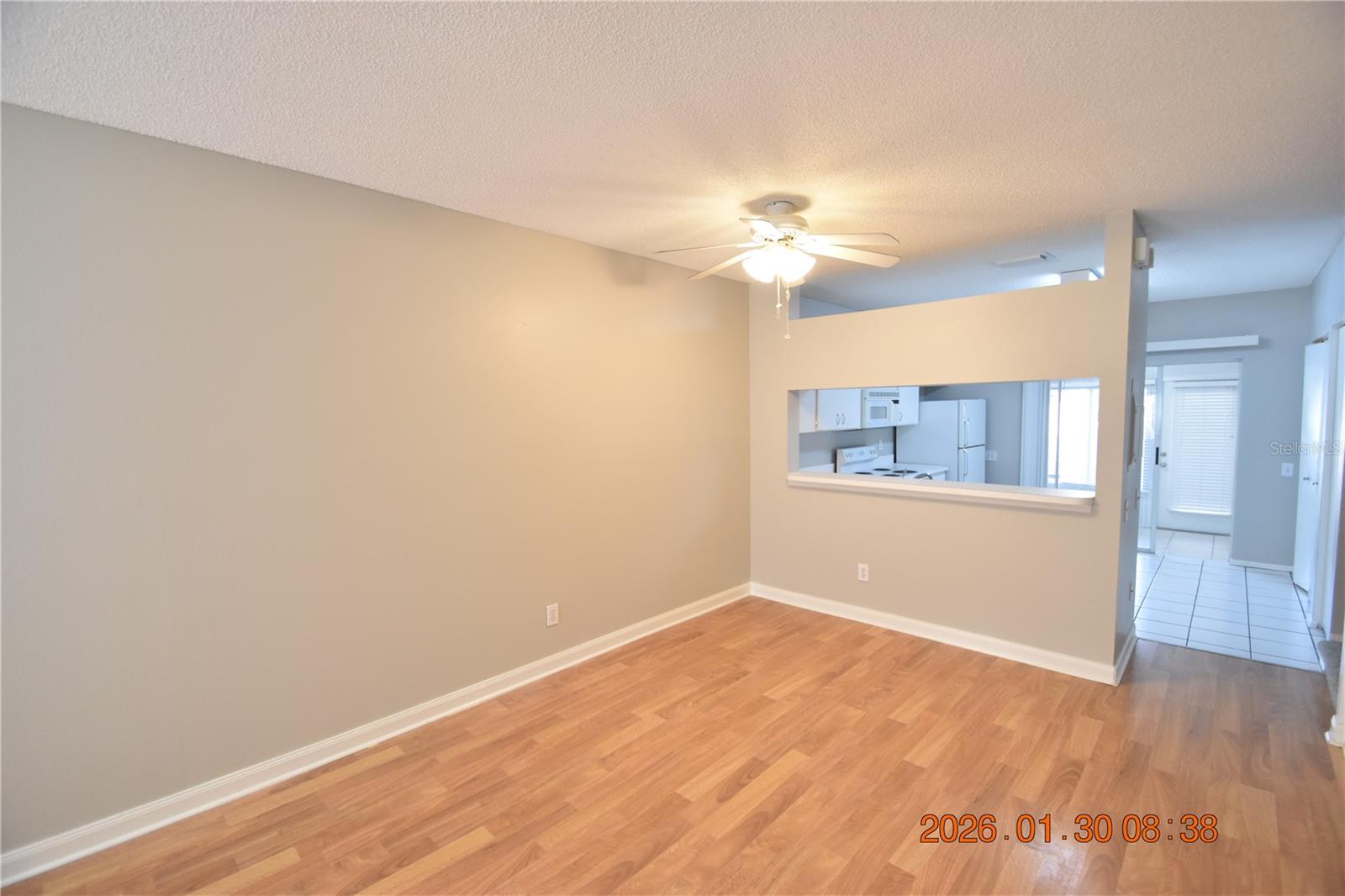 5938 BAYSIDE KEY DR, TAMPA, FL, 33615