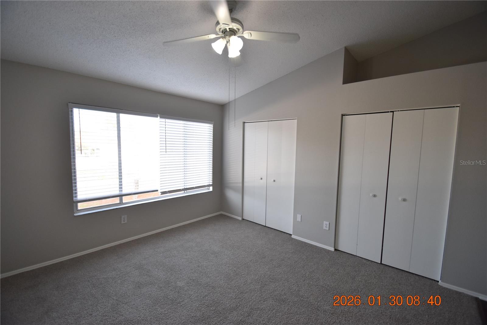 5938 BAYSIDE KEY DR, TAMPA, FL, 33615