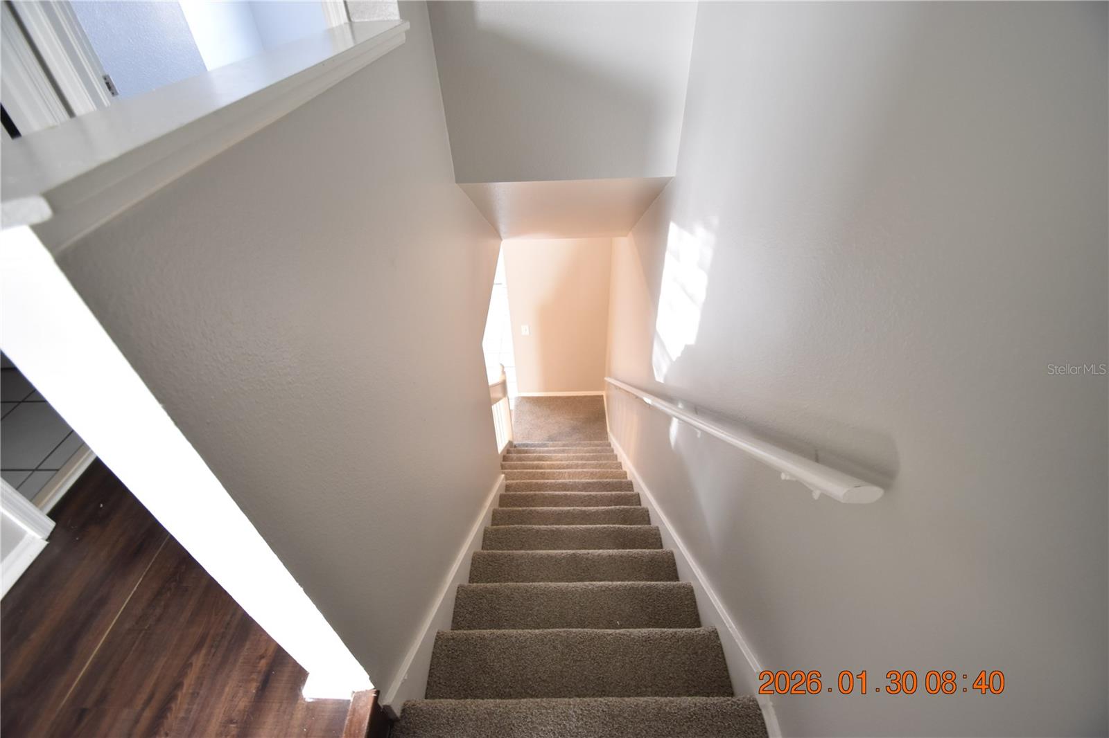 5938 BAYSIDE KEY DR, TAMPA, FL, 33615