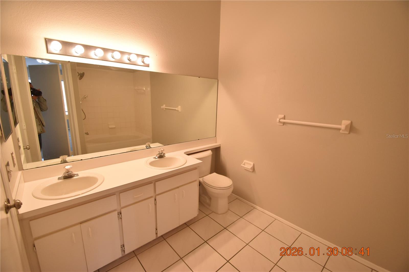 5938 BAYSIDE KEY DR, TAMPA, FL, 33615