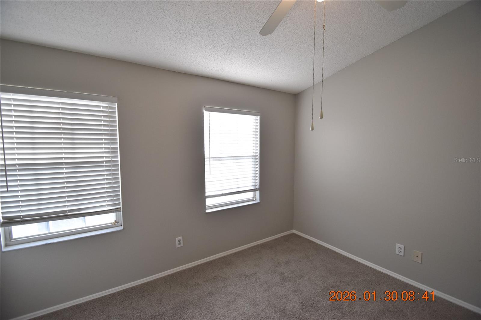 5938 BAYSIDE KEY DR, TAMPA, FL, 33615