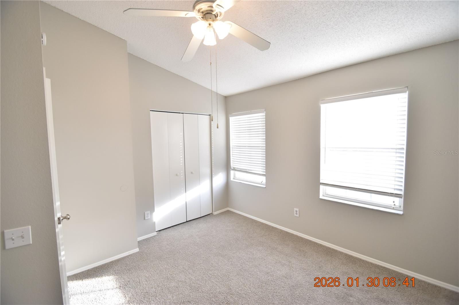 5938 BAYSIDE KEY DR, TAMPA, FL, 33615