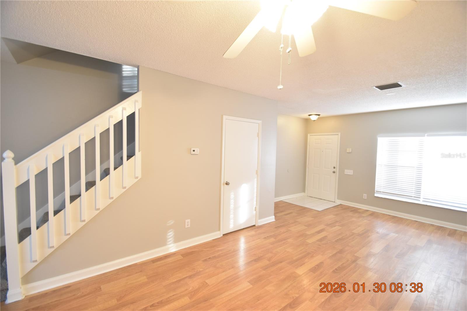 5938 BAYSIDE KEY DR, TAMPA, FL, 33615