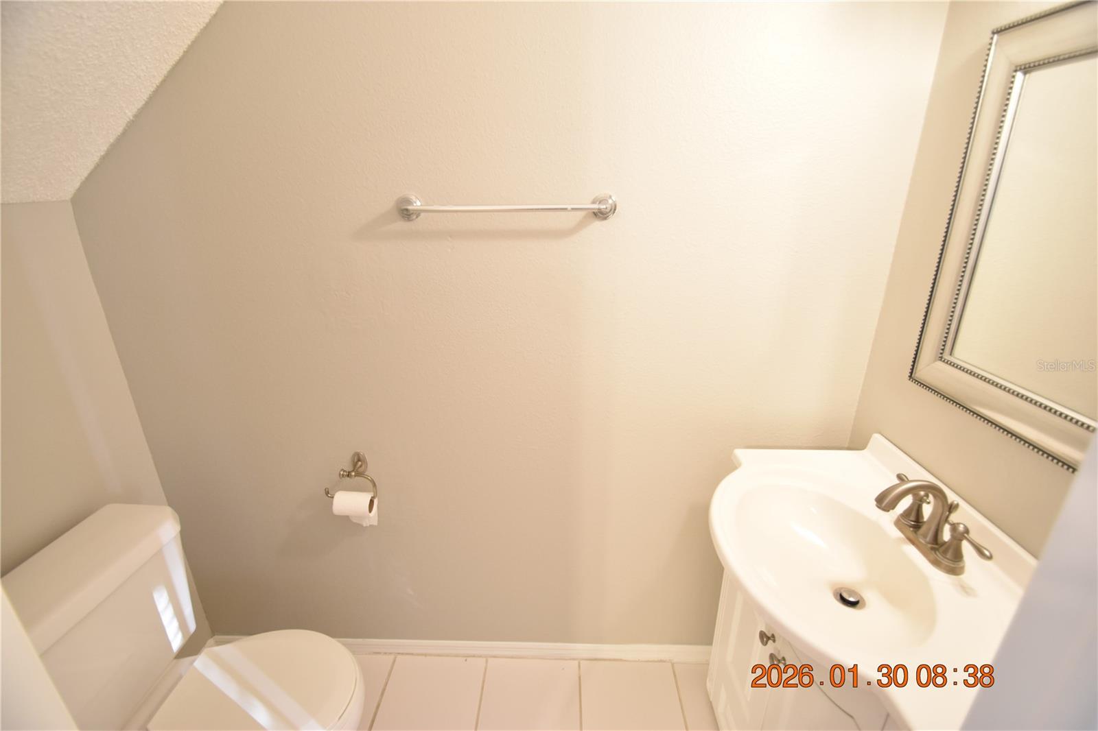 5938 BAYSIDE KEY DR, TAMPA, FL, 33615