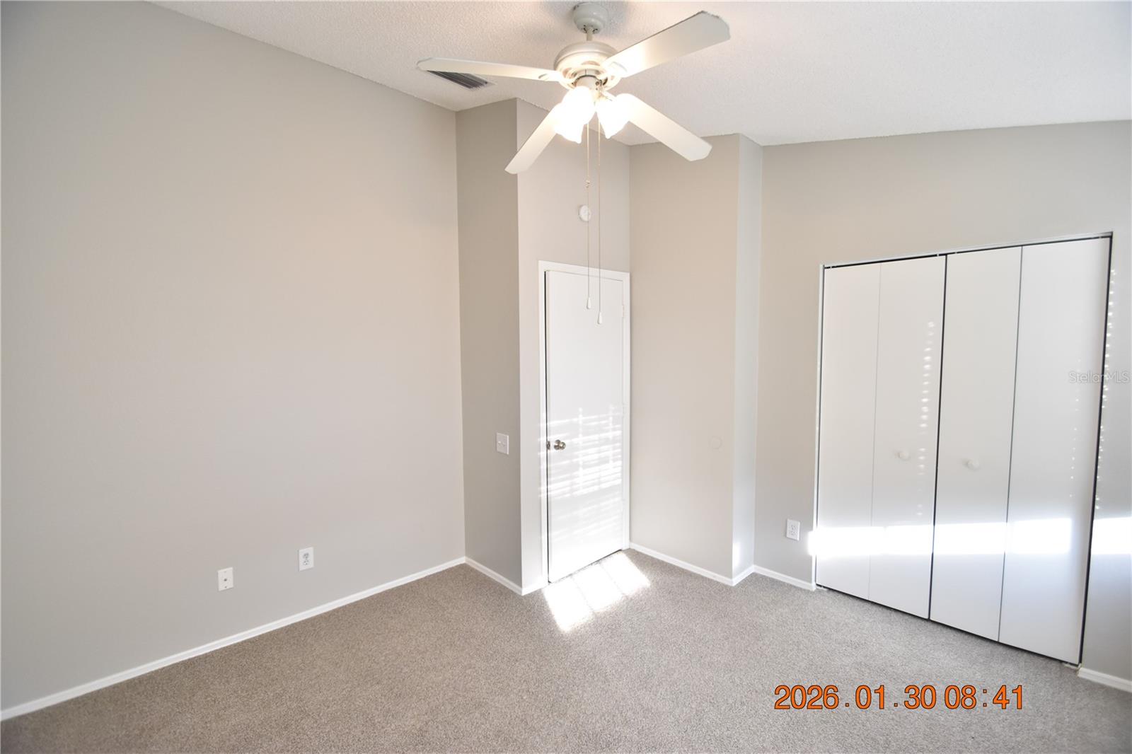 5938 BAYSIDE KEY DR, TAMPA, FL, 33615