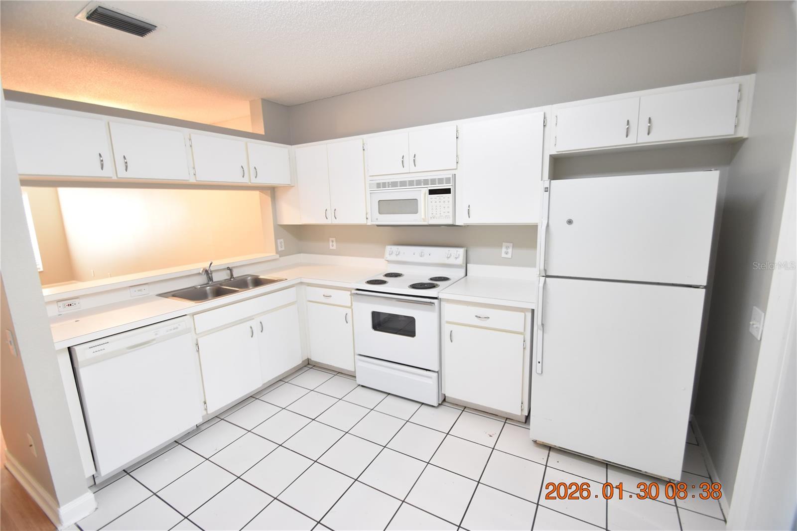 5938 BAYSIDE KEY DR, TAMPA, FL, 33615