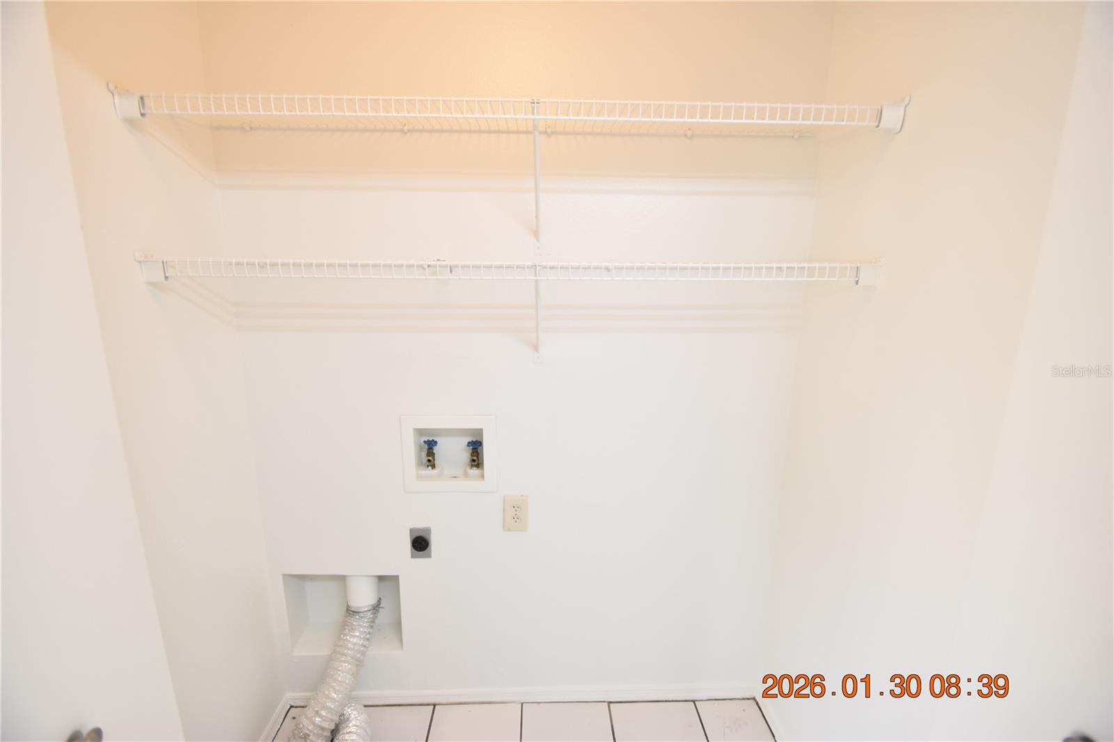 5938 BAYSIDE KEY DR, TAMPA, FL, 33615