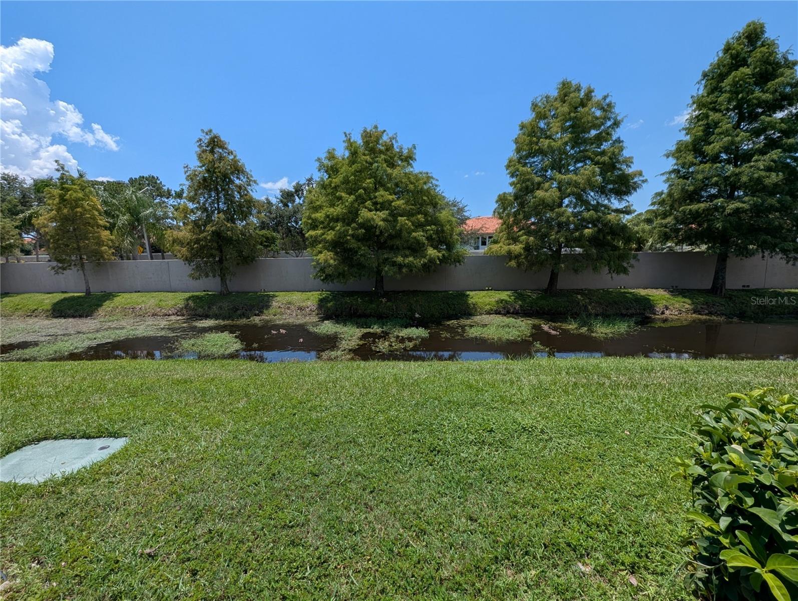 5938 BAYSIDE KEY DR, TAMPA, FL, 33615