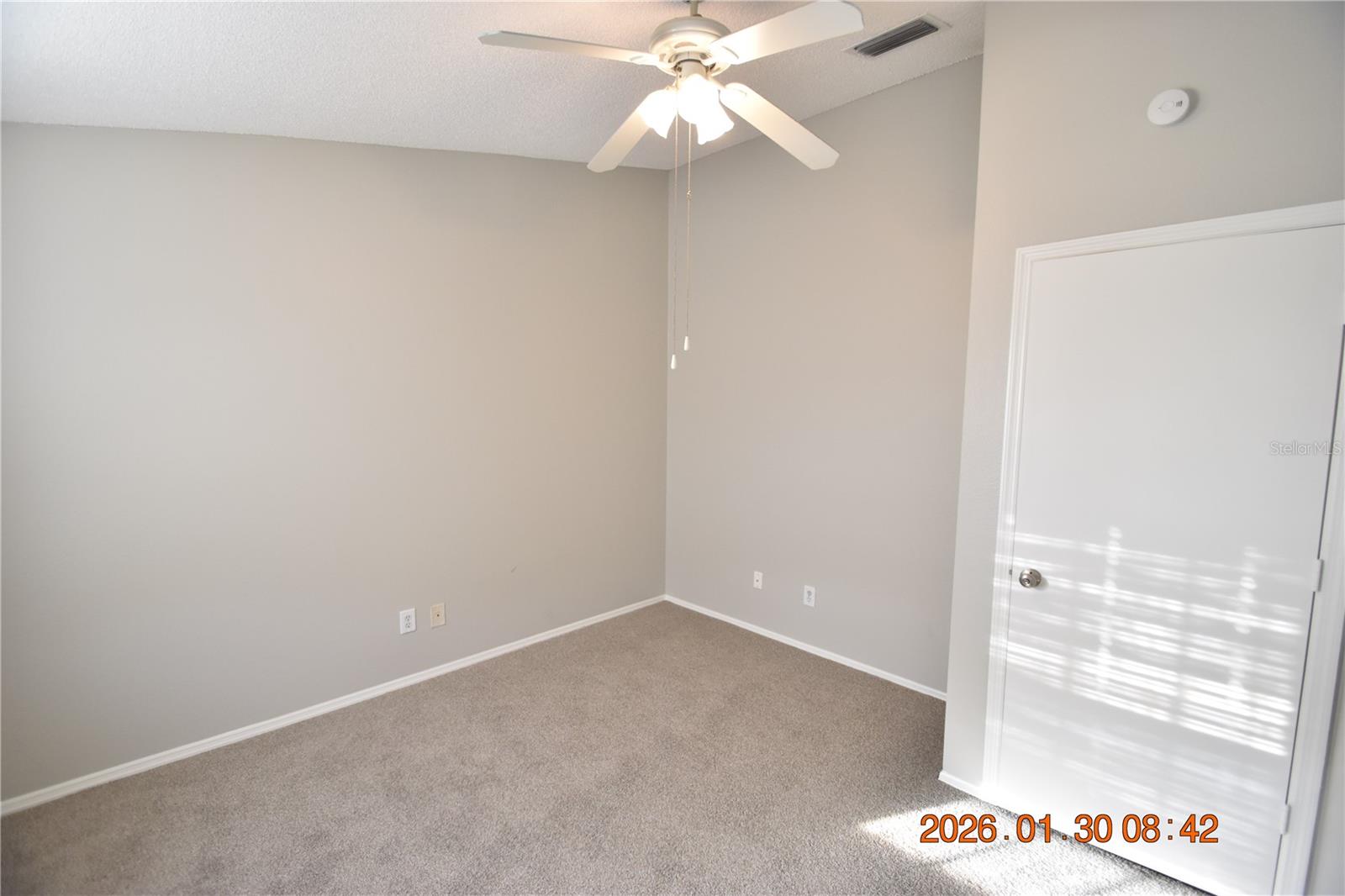 5938 BAYSIDE KEY DR, TAMPA, FL, 33615