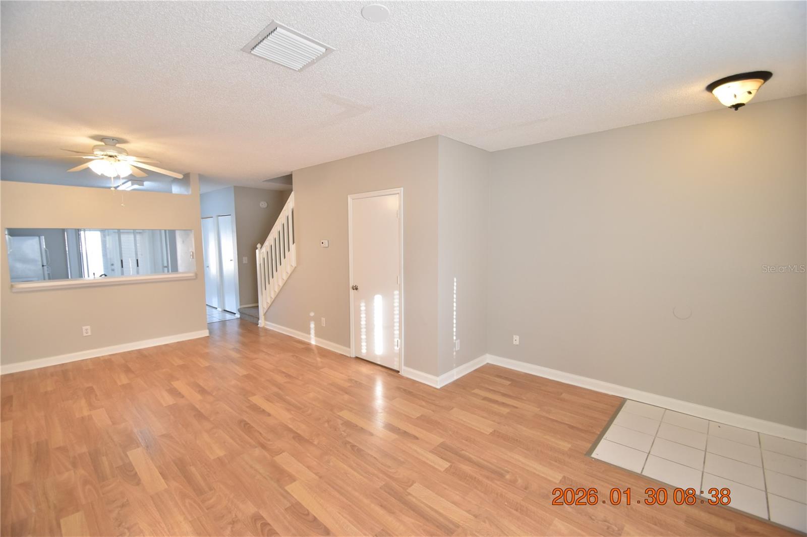 5938 BAYSIDE KEY DR, TAMPA, FL, 33615