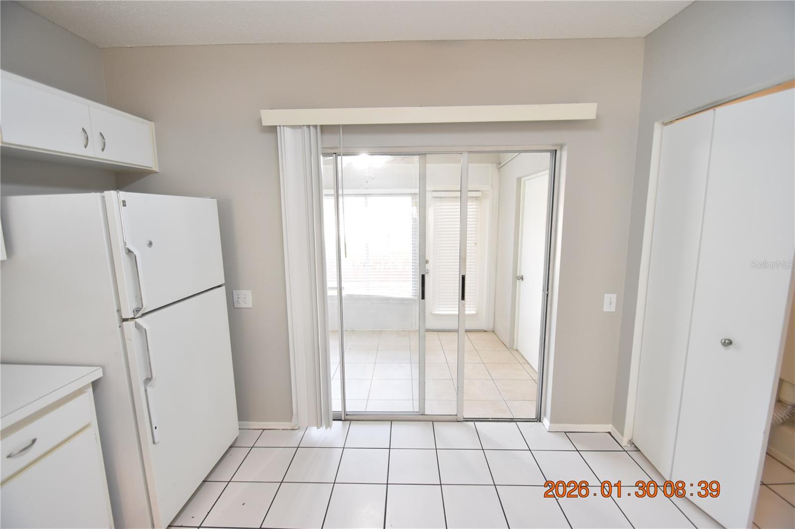 5938 BAYSIDE KEY DR, TAMPA, FL, 33615