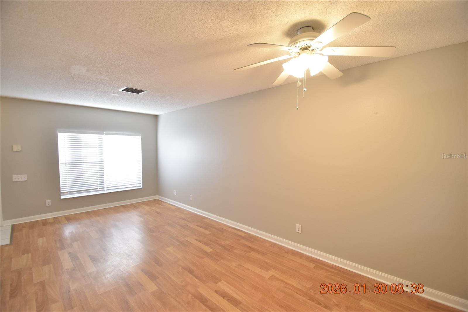 5938 BAYSIDE KEY DR, TAMPA, FL, 33615