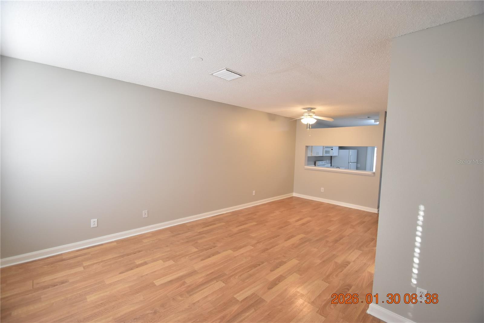 5938 BAYSIDE KEY DR, TAMPA, FL, 33615