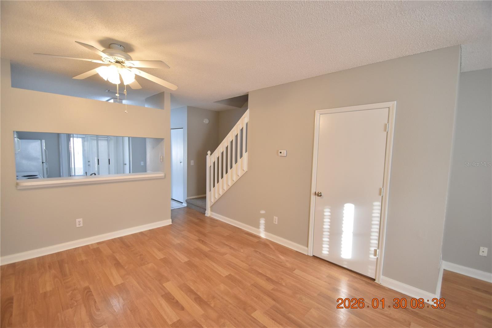 5938 BAYSIDE KEY DR, TAMPA, FL, 33615