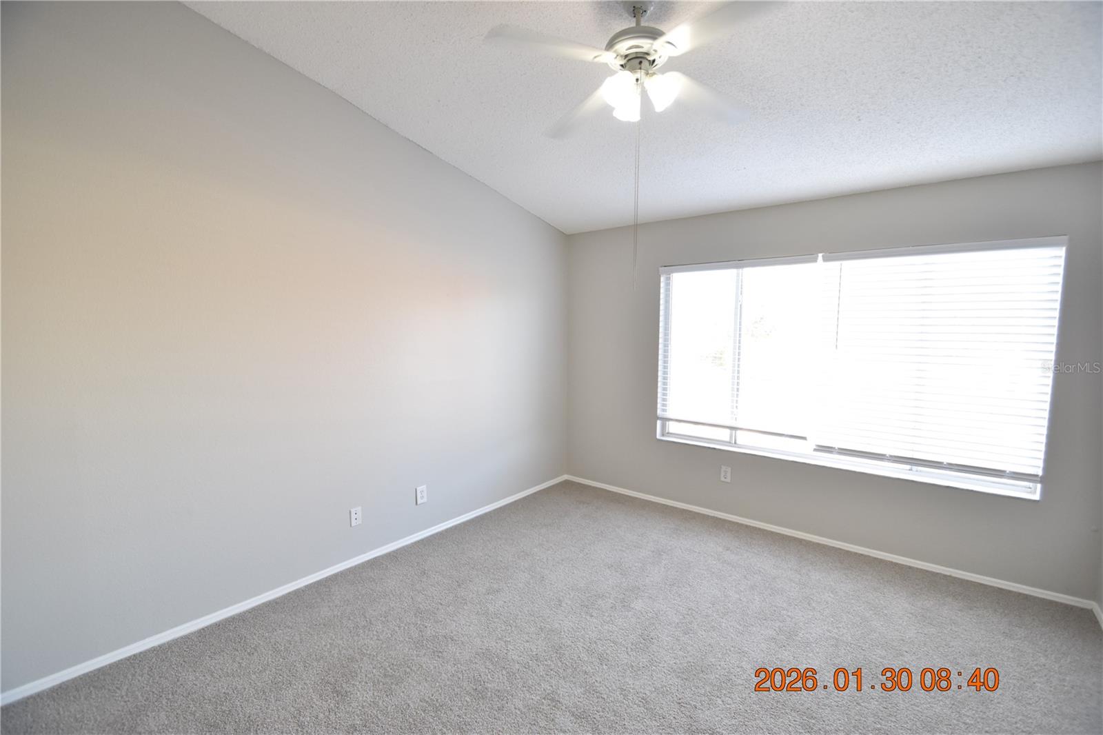 5938 BAYSIDE KEY DR, TAMPA, FL, 33615