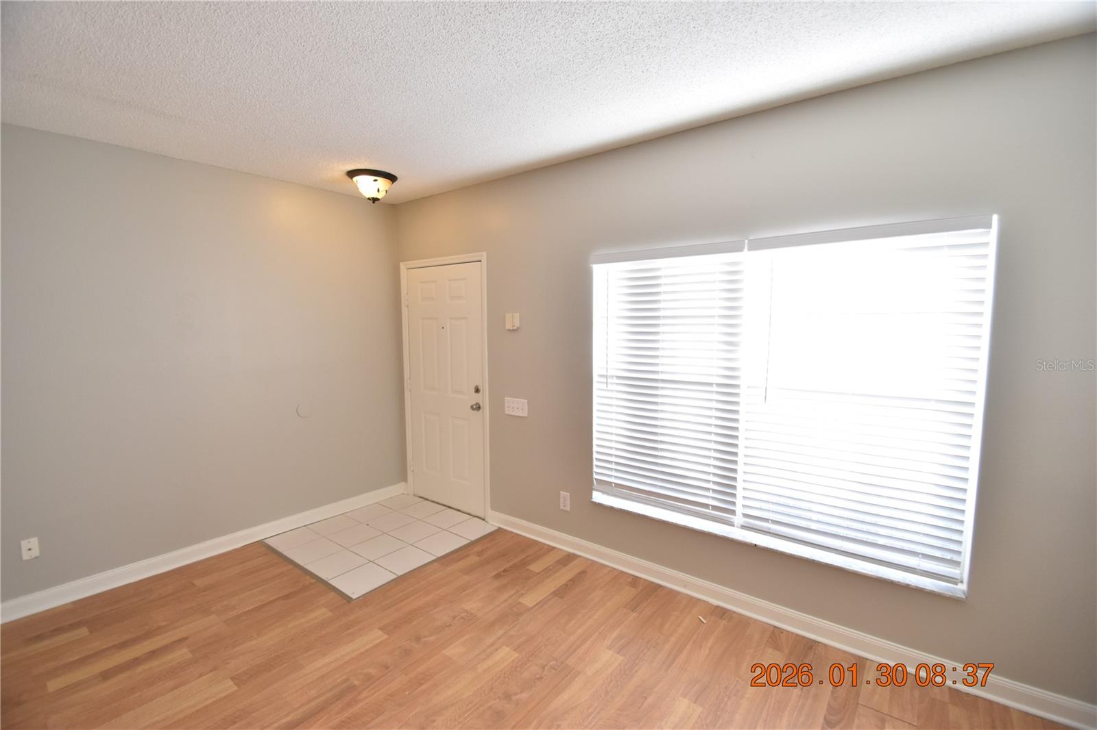 5938 BAYSIDE KEY DR, TAMPA, FL, 33615