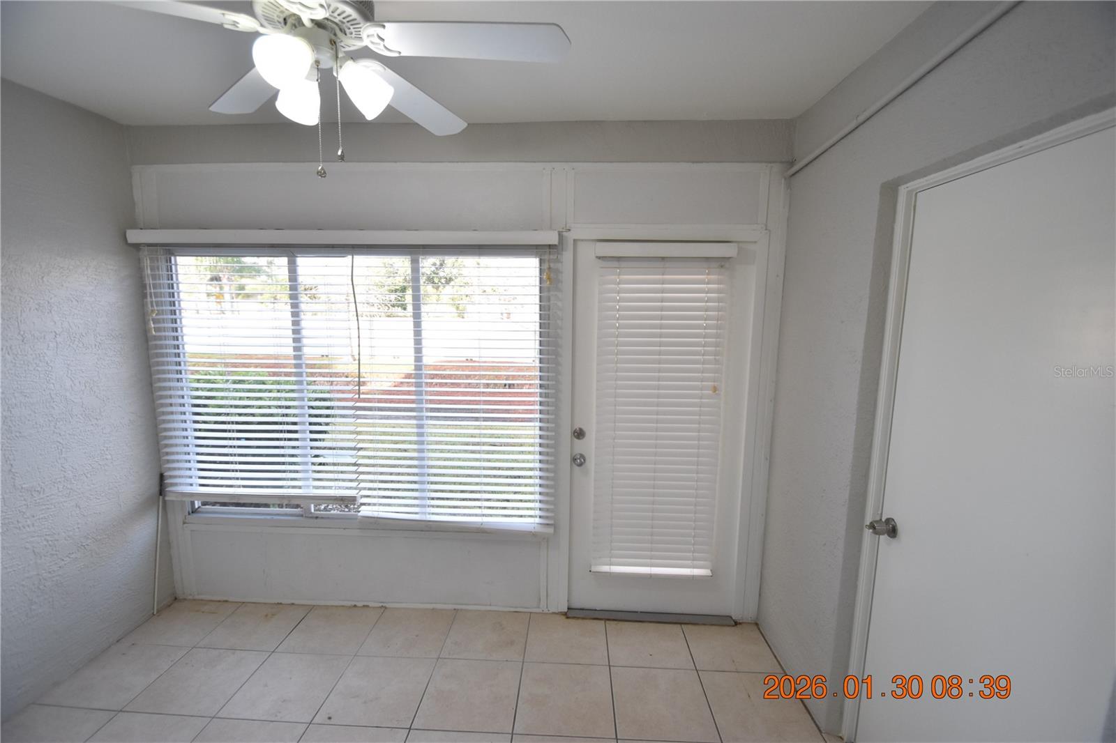 5938 BAYSIDE KEY DR, TAMPA, FL, 33615