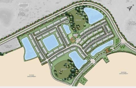 10620 ORBIT TER, SARASOTA, FL, 34241