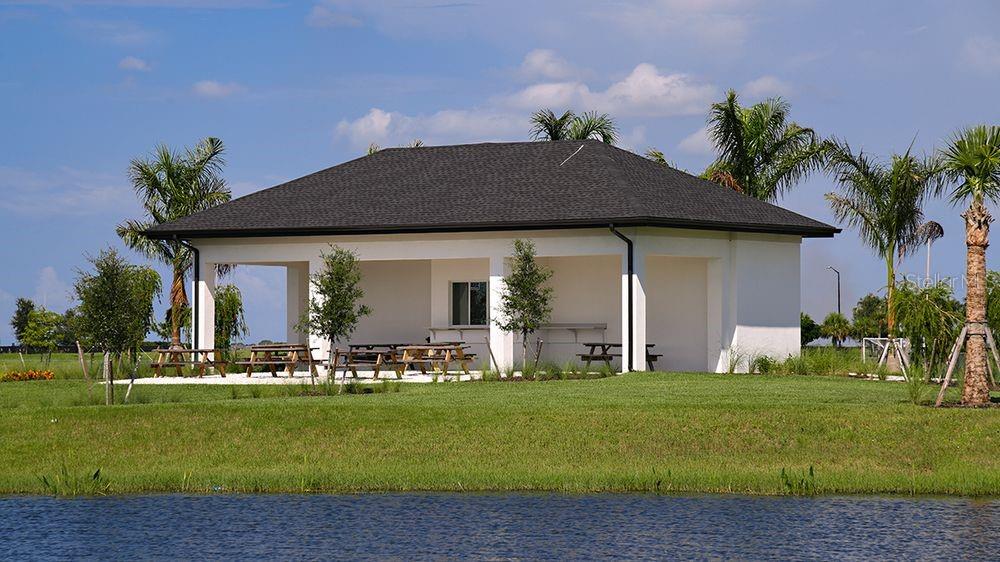 10620 ORBIT TER, SARASOTA, FL, 34241