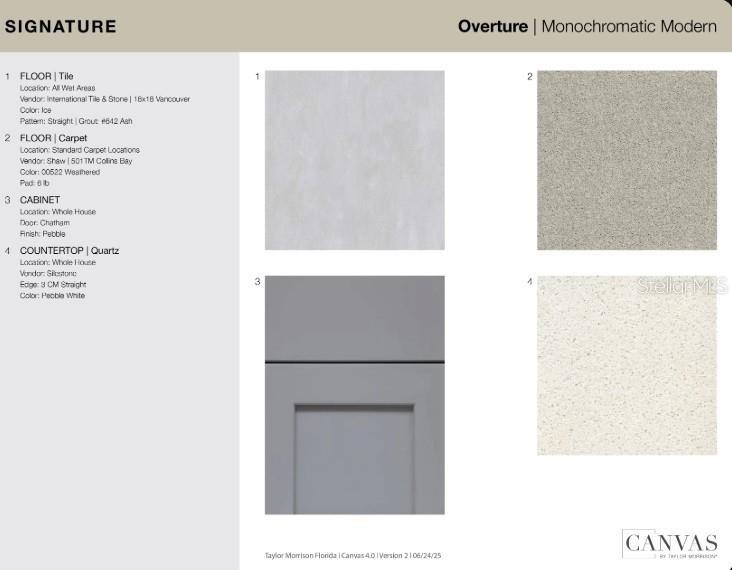 10620 ORBIT TER, SARASOTA, FL, 34241