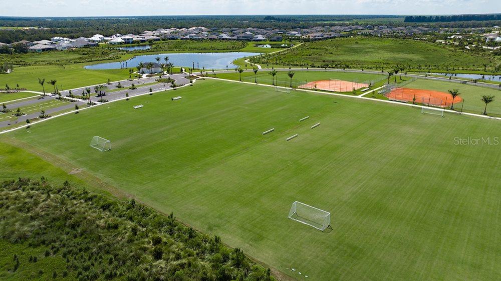 10620 ORBIT TER, SARASOTA, FL, 34241