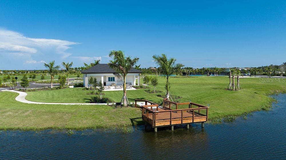 10620 ORBIT TER, SARASOTA, FL, 34241