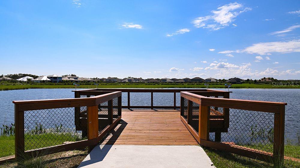 10620 ORBIT TER, SARASOTA, FL, 34241