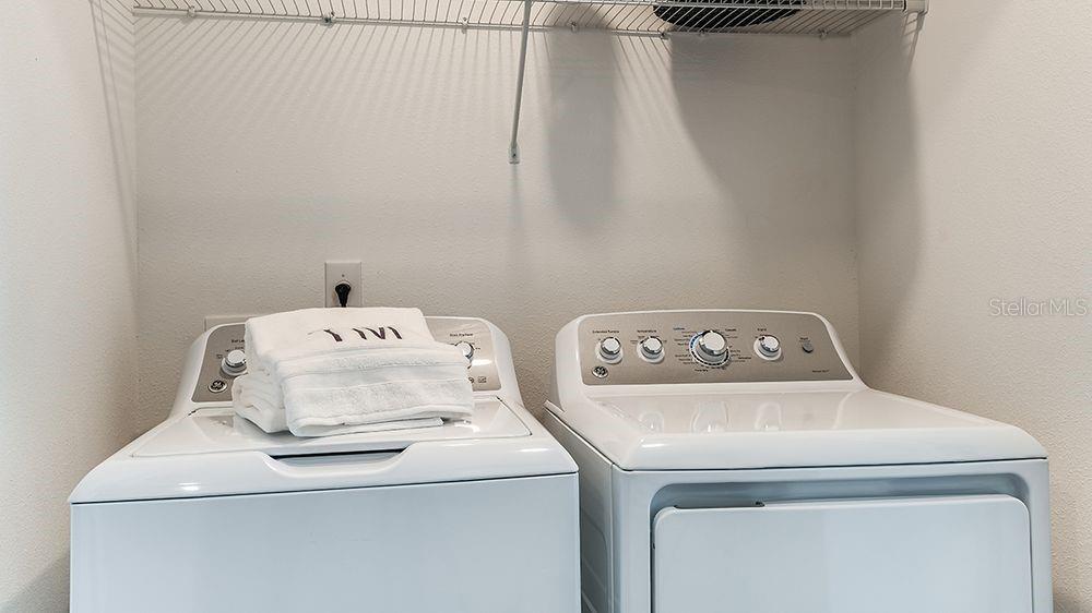 10620 ORBIT TER, SARASOTA, FL, 34241