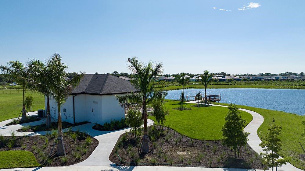 10620 ORBIT TER, SARASOTA, FL, 34241