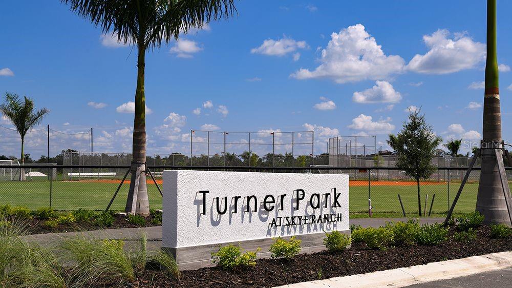 10620 ORBIT TER, SARASOTA, FL, 34241