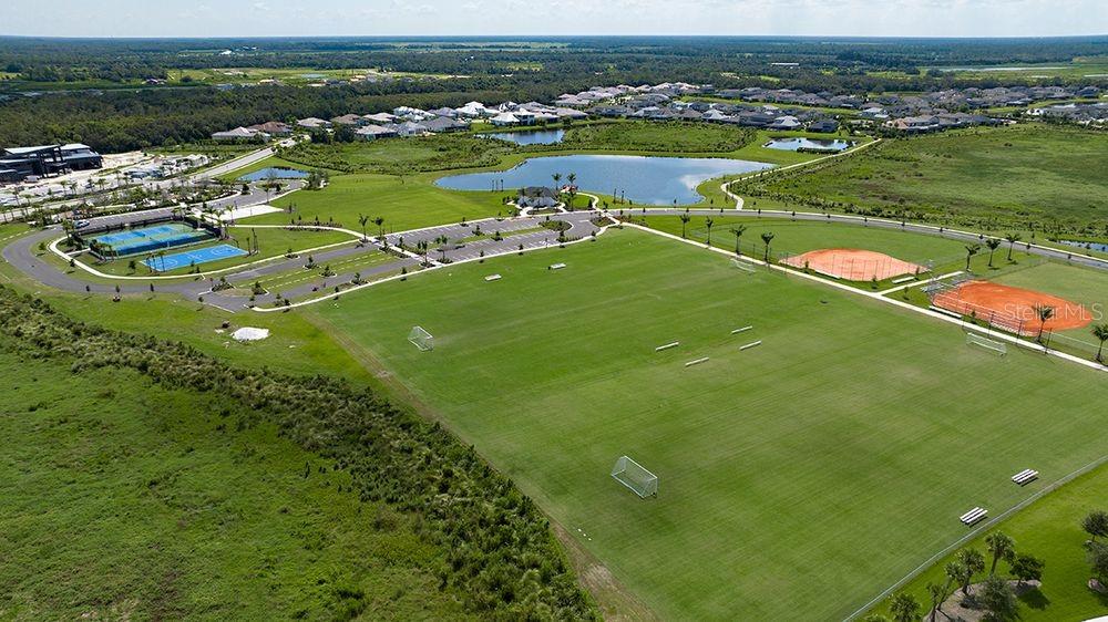 10620 ORBIT TER, SARASOTA, FL, 34241