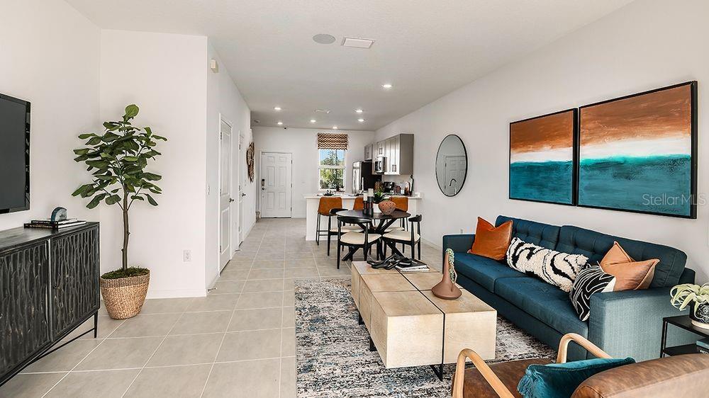 10620 ORBIT TER, SARASOTA, FL, 34241