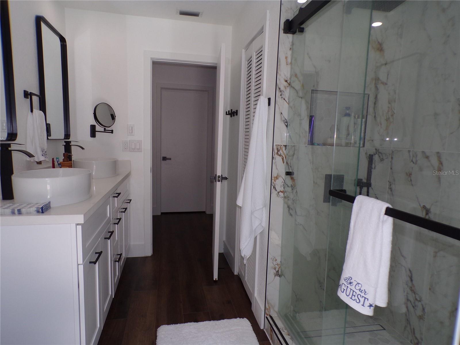 1802 LOS ALAMOS DR, PUNTA GORDA, FL, 33950