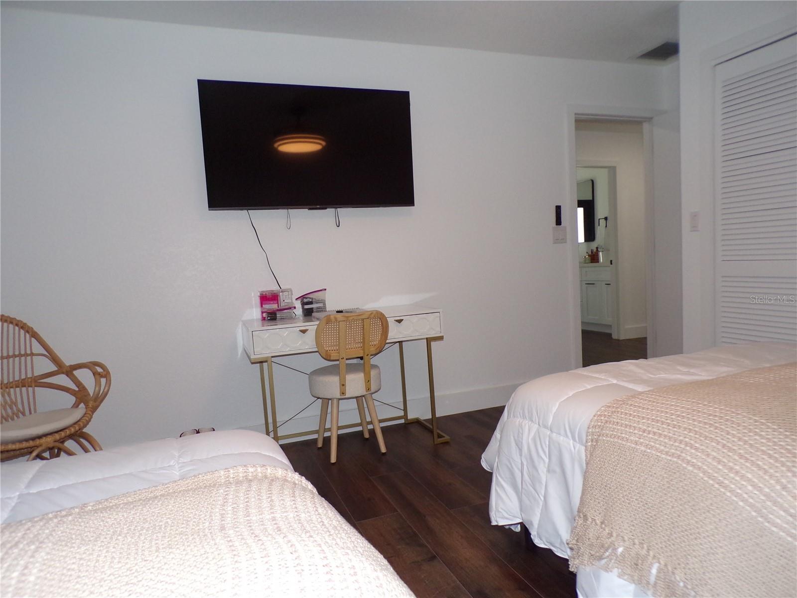 1802 LOS ALAMOS DR, PUNTA GORDA, FL, 33950