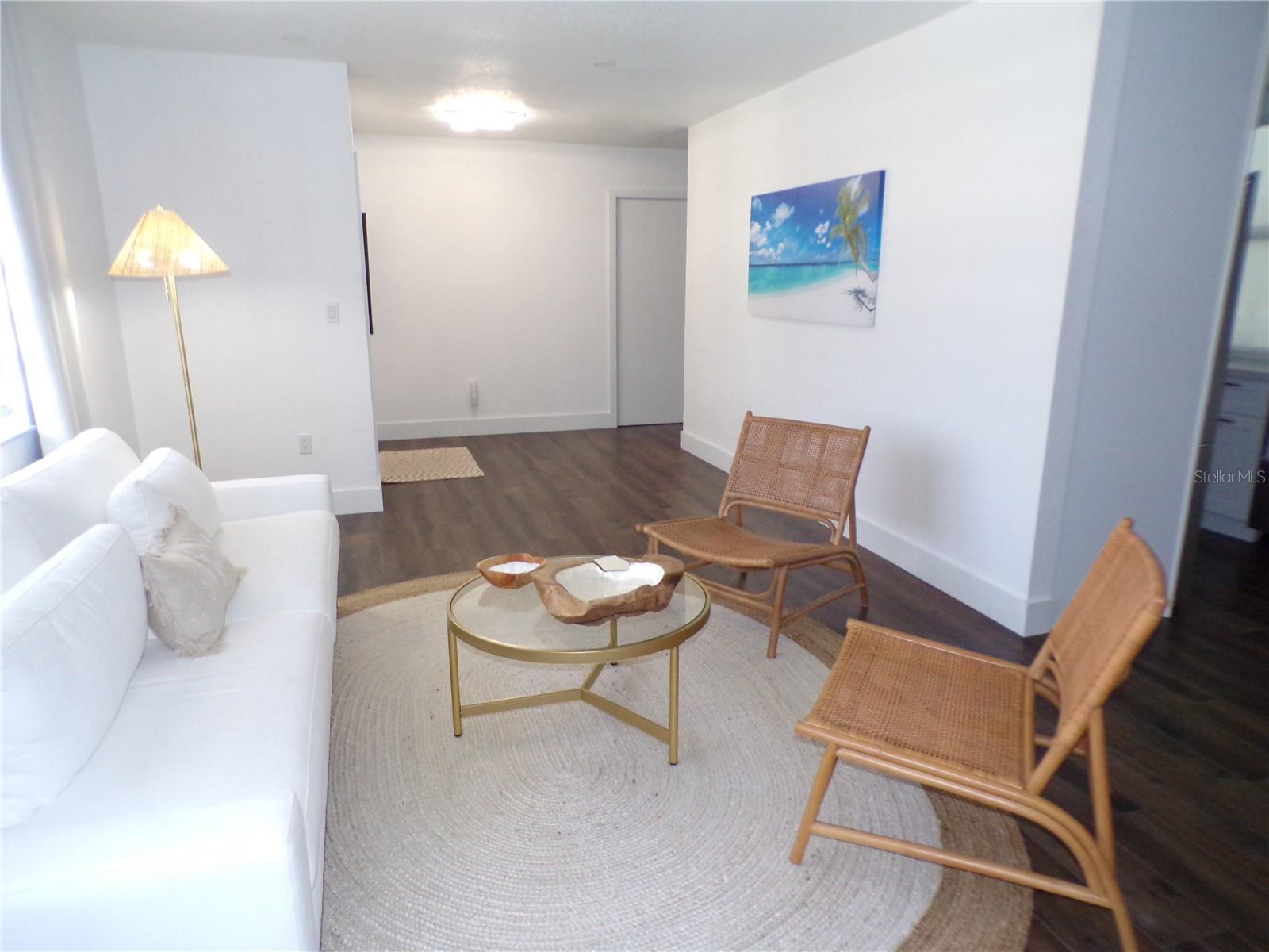 1802 LOS ALAMOS DR, PUNTA GORDA, FL, 33950