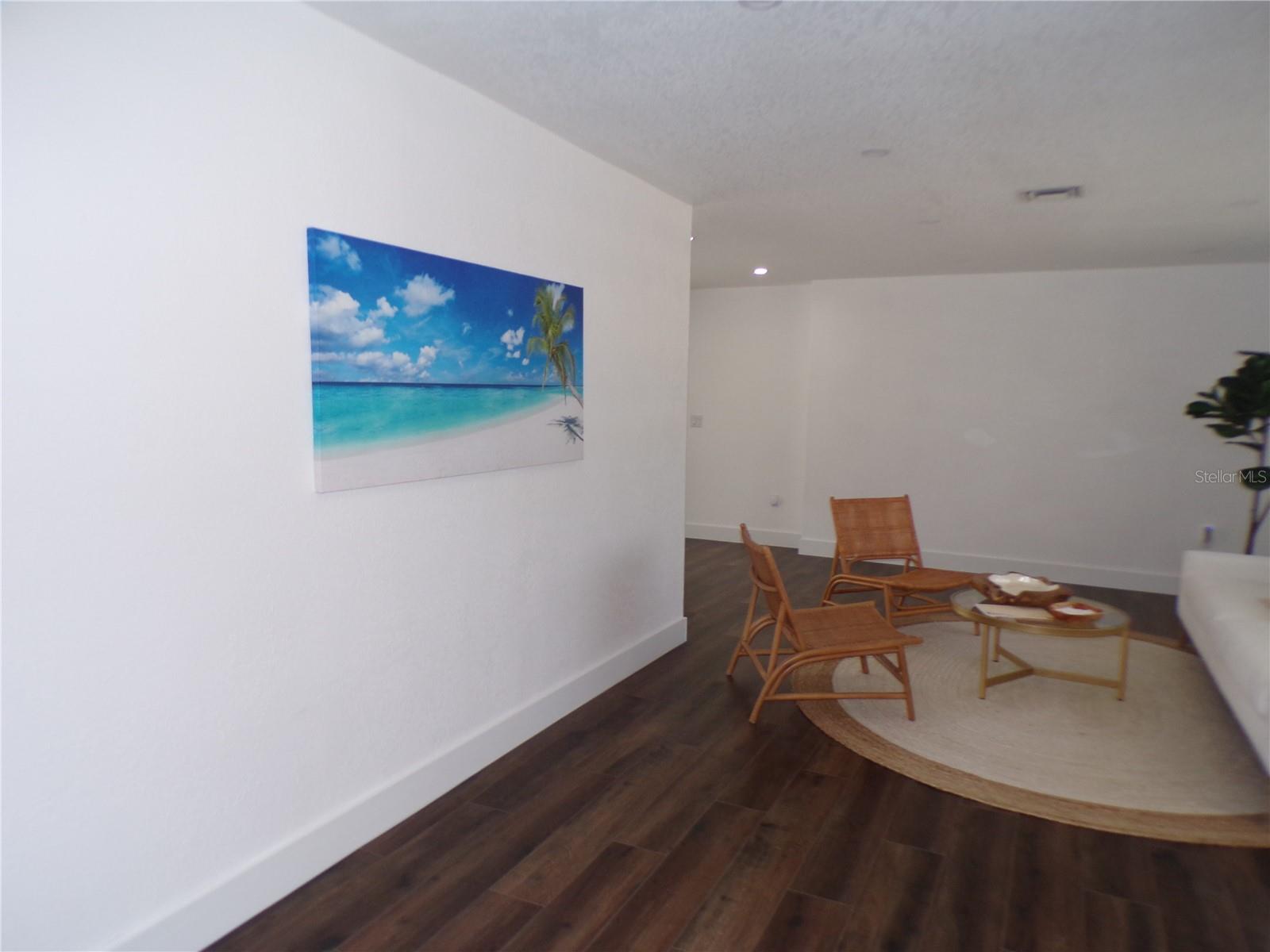 1802 LOS ALAMOS DR, PUNTA GORDA, FL, 33950