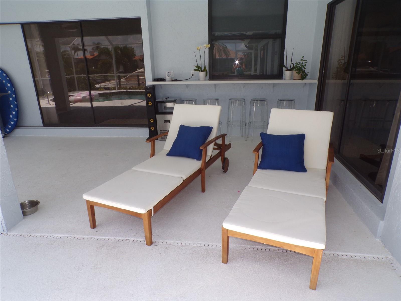 1802 LOS ALAMOS DR, PUNTA GORDA, FL, 33950