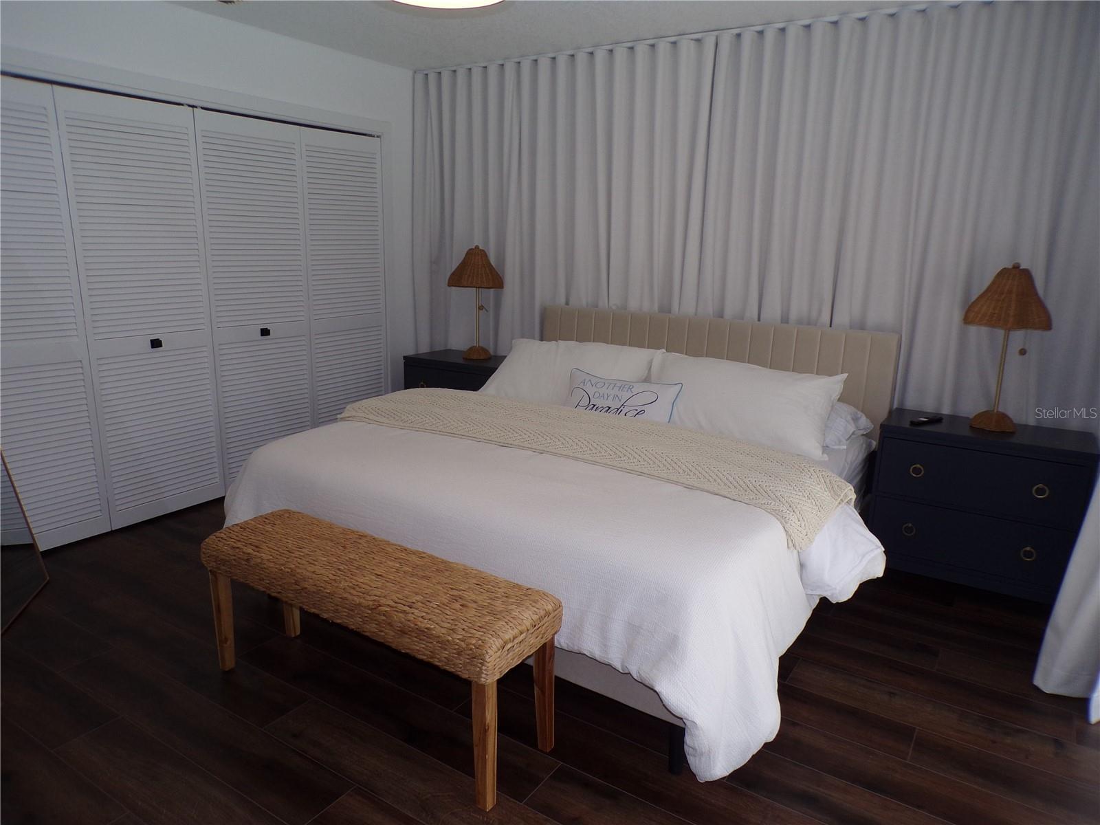 1802 LOS ALAMOS DR, PUNTA GORDA, FL, 33950